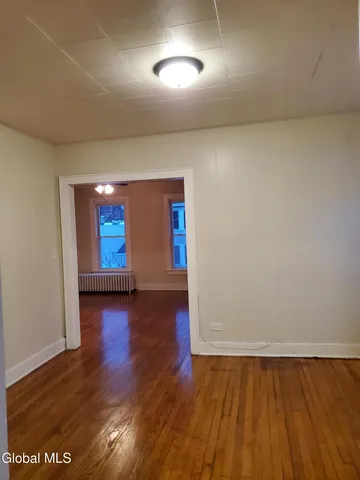 $239,900 | 411 5th Avenue, Troy, NY 12182