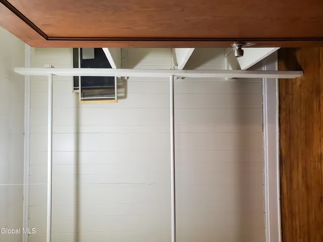 $239,900 | 411 5th Avenue, Troy, NY 12182