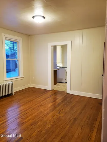 $239,900 | 411 5th Avenue, Troy, NY 12182