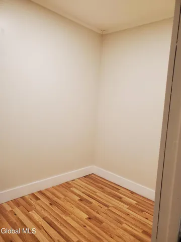 $239,900 | 411 5th Avenue, Troy, NY 12182