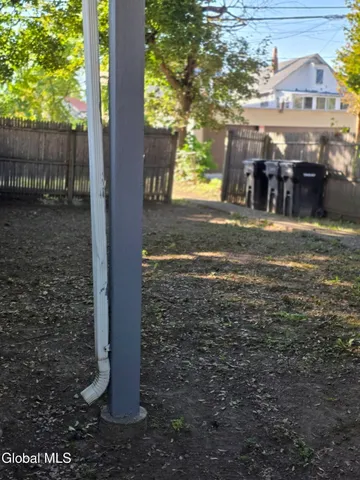 $239,900 | 411 5th Avenue, Troy, NY 12182