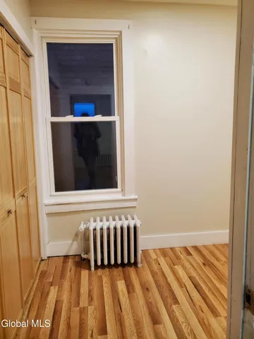 $239,900 | 411 5th Avenue, Troy, NY 12182