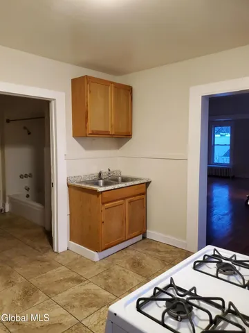 $239,900 | 411 5th Avenue, Troy, NY 12182