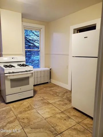 $239,900 | 411 5th Avenue, Troy, NY 12182