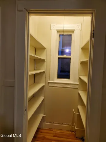 $239,900 | 411 5th Avenue, Troy, NY 12182