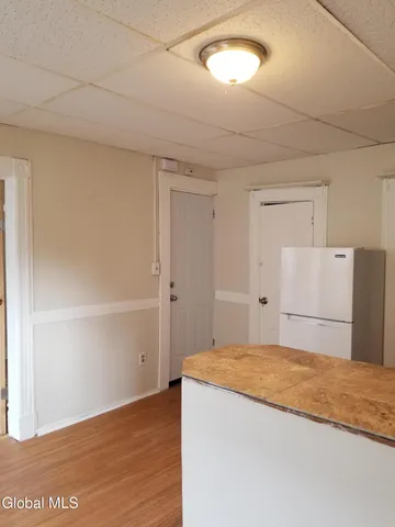 $239,900 | 411 5th Avenue, Troy, NY 12182