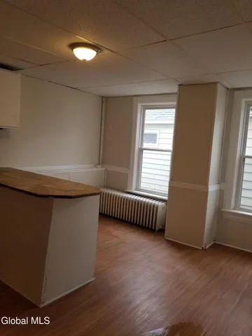 $239,900 | 411 5th Avenue, Troy, NY 12182