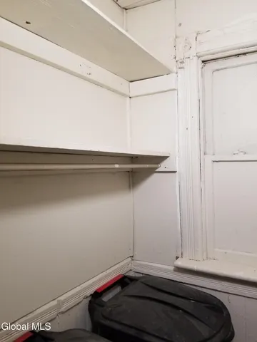 $239,900 | 411 5th Avenue, Troy, NY 12182