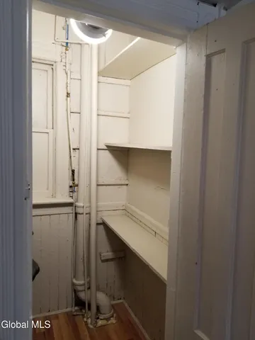 $239,900 | 411 5th Avenue, Troy, NY 12182