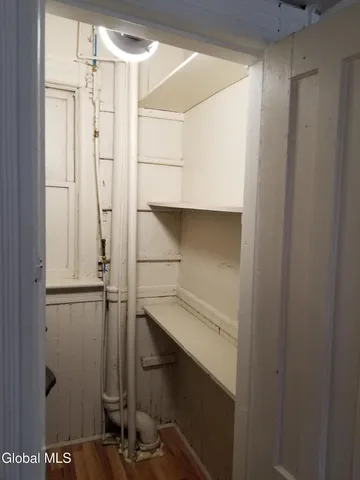 $239,900 | 411 5th Avenue, Troy, NY 12182