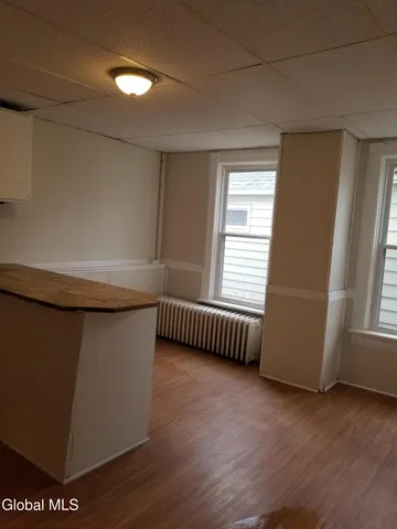 $239,900 | 411 5th Avenue, Troy, NY 12182
