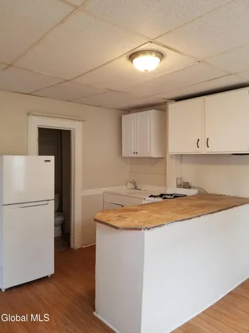 $239,900 | 411 5th Avenue, Troy, NY 12182