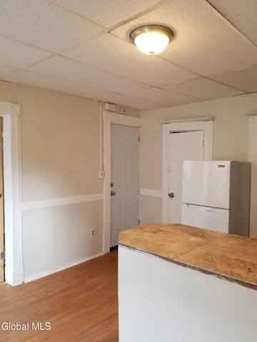 $239,900 | 411 5th Avenue, Troy, NY 12182