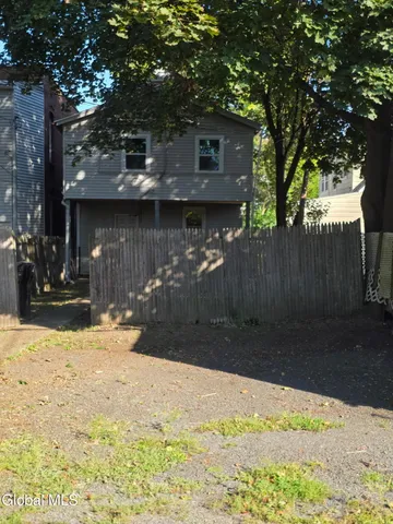 $239,900 | 411 5th Avenue, Troy, NY 12182