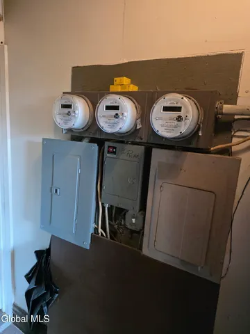 $239,900 | 411 5th Avenue, Troy, NY 12182