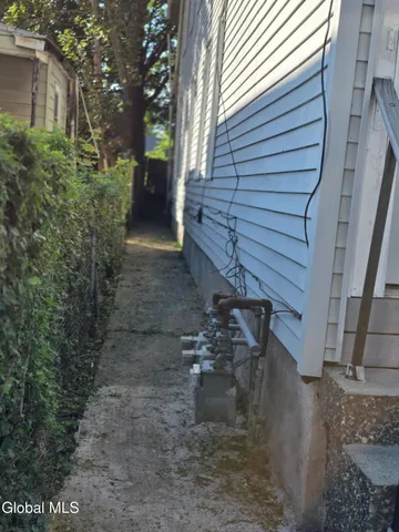 $239,900 | 411 5th Avenue, Troy, NY 12182