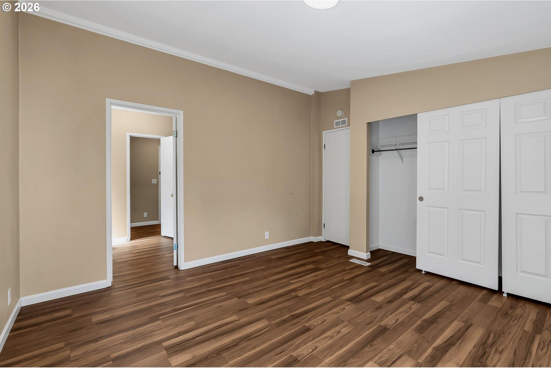 521 Northeast Mariners Loop Portland, OR 97211 - Photo 13 of 33 Gallery Image 13