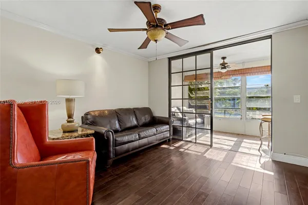 $85,000 | 6650 Royal Palm Boulevard, Unit 204C, Margate, FL 33063