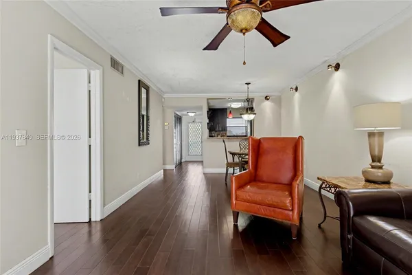 $85,000 | 6650 Royal Palm Boulevard, Unit 204C, Margate, FL 33063