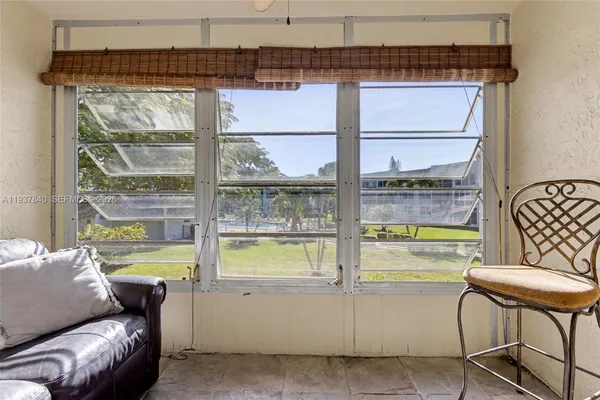 $85,000 | 6650 Royal Palm Boulevard, Unit 204C, Margate, FL 33063