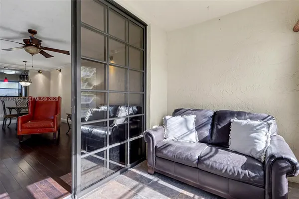 $85,000 | 6650 Royal Palm Boulevard, Unit 204C, Margate, FL 33063