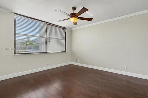 $85,000 | 6650 Royal Palm Boulevard, Unit 204C, Margate, FL 33063