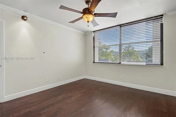 $85,000 | 6650 Royal Palm Boulevard, Unit 204C, Margate, FL 33063