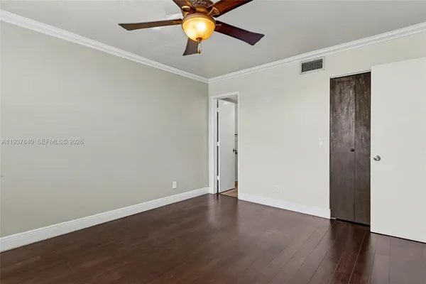 $85,000 | 6650 Royal Palm Boulevard, Unit 204C, Margate, FL 33063