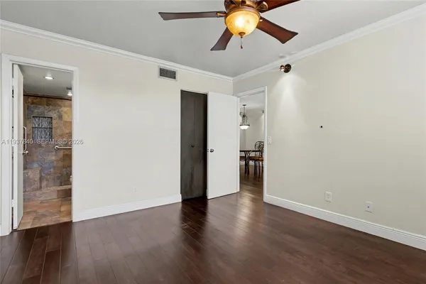 $85,000 | 6650 Royal Palm Boulevard, Unit 204C, Margate, FL 33063