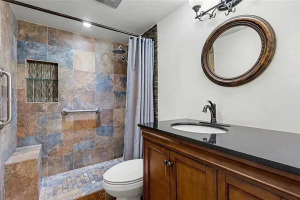 $85,000 | 6650 Royal Palm Boulevard, Unit 204C, Margate, FL 33063