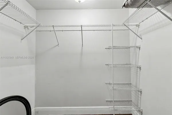 $85,000 | 6650 Royal Palm Boulevard, Unit 204C, Margate, FL 33063