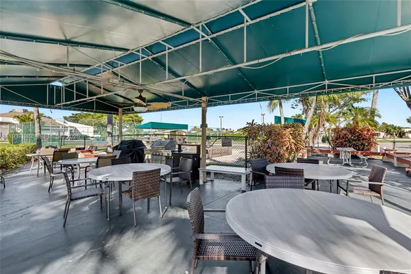 $85,000 | 6650 Royal Palm Boulevard, Unit 204C, Margate, FL 33063