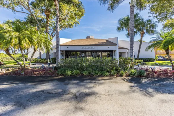 $85,000 | 6650 Royal Palm Boulevard, Unit 204C, Margate, FL 33063