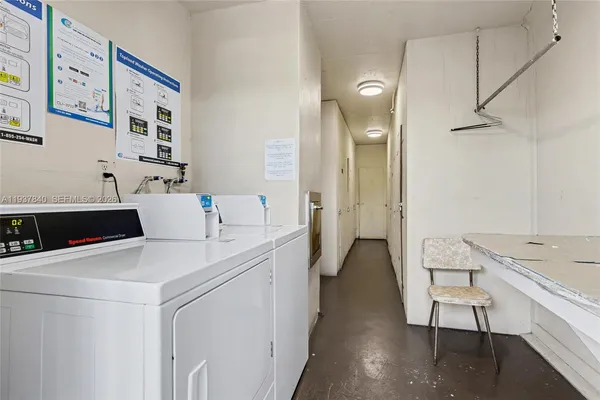 $85,000 | 6650 Royal Palm Boulevard, Unit 204C, Margate, FL 33063