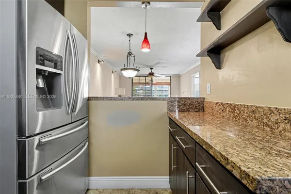 $85,000 | 6650 Royal Palm Boulevard, Unit 204C, Margate, FL 33063