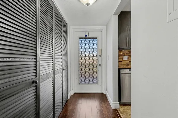 $85,000 | 6650 Royal Palm Boulevard, Unit 204C, Margate, FL 33063