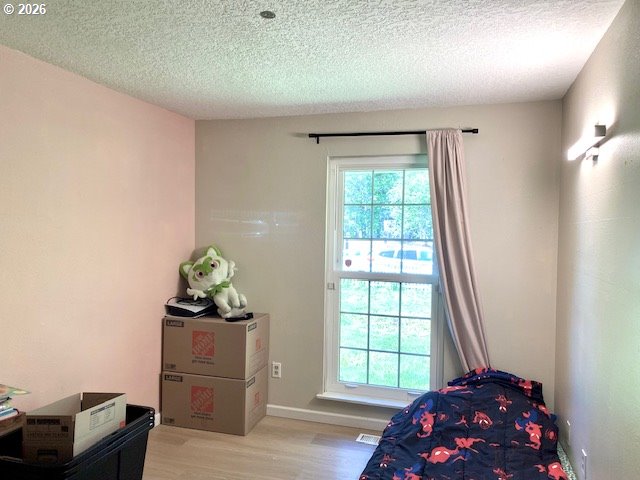 17940 Southwest Frances Street Beaverton, OR 97003 - Photo 17 of 48