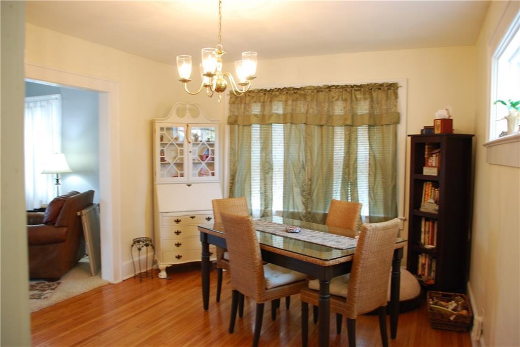150 5th Street Springfield, OH 45504 - Photo 5 of 38