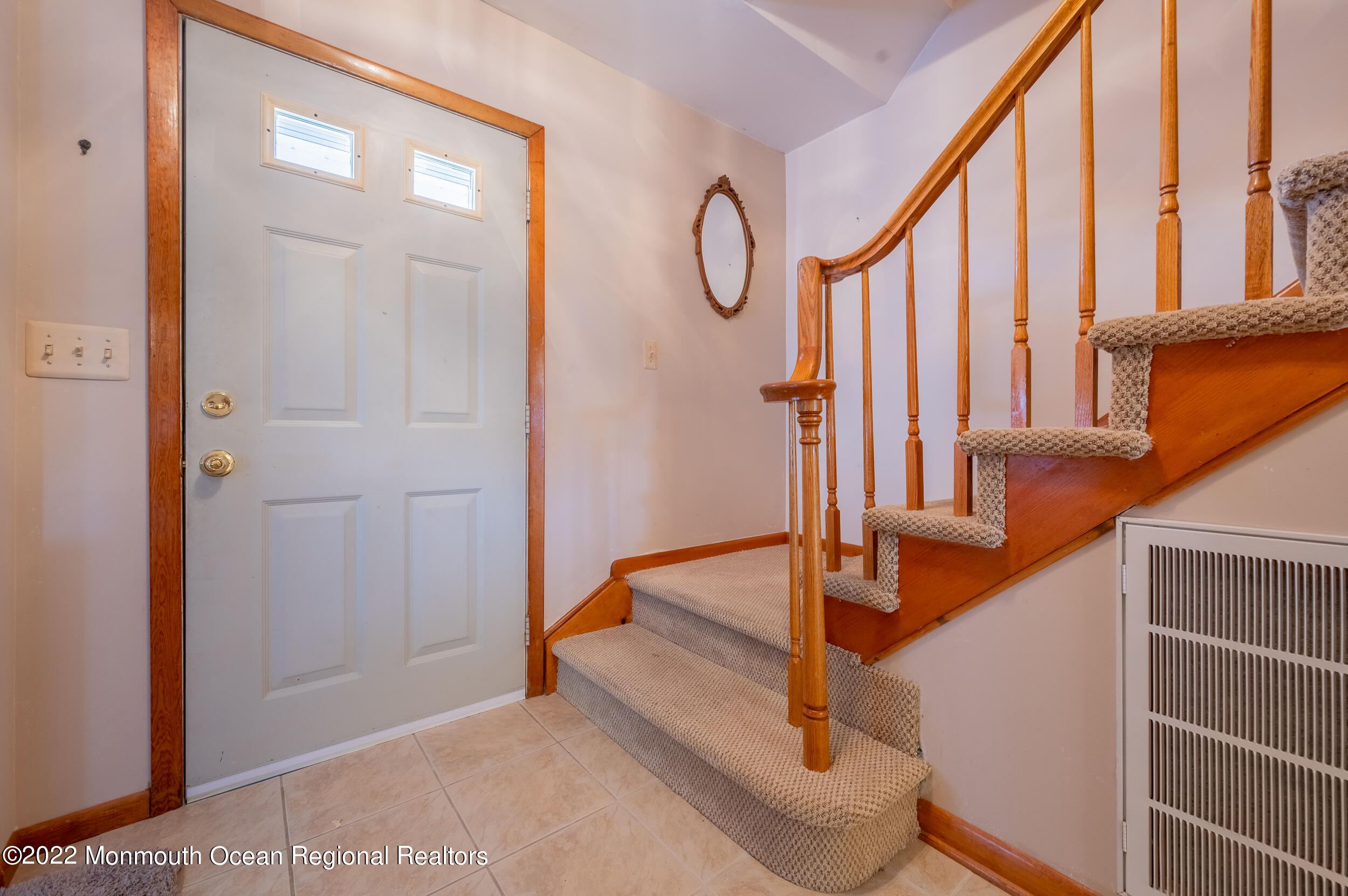 23 Neptune Road Toms River, NJ 08753 - Photo 19 of 36
