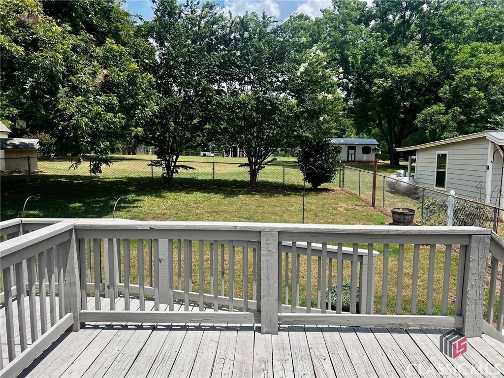 4510 Mars Hill Road Bogart, GA 30622 - Photo 43 of 48