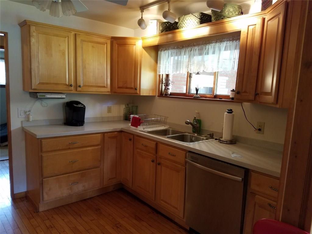 124 Shelocta Road Shelocta, PA 15774 - Photo 2 of 20