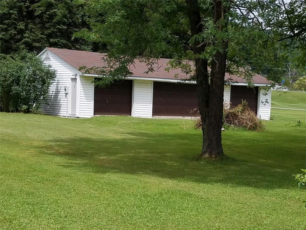 124 Shelocta Road Shelocta, PA 15774 - Photo 19 of 20