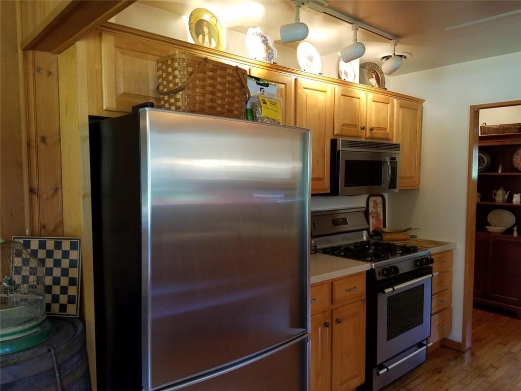124 Shelocta Road Shelocta, PA 15774 - Photo 3 of 20