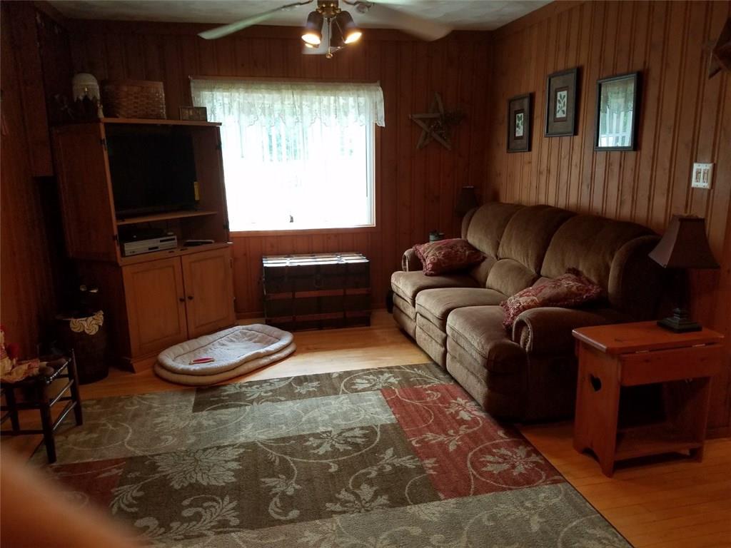 124 Shelocta Road Shelocta, PA 15774 - Photo 6 of 20