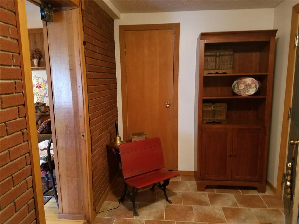 124 Shelocta Road Shelocta, PA 15774 - Photo 8 of 20