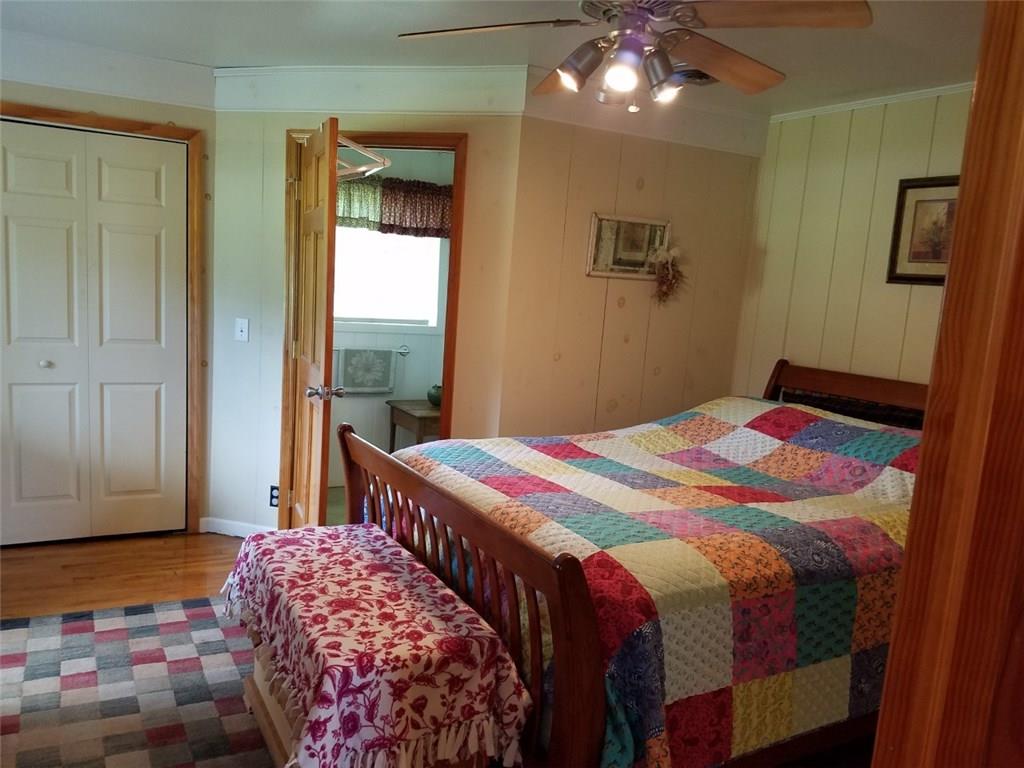 124 Shelocta Road Shelocta, PA 15774 - Photo 9 of 20