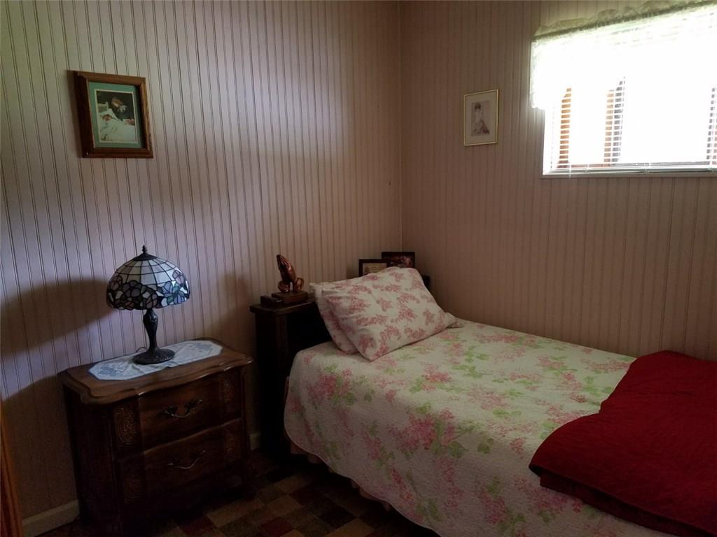 124 Shelocta Road Shelocta, PA 15774 - Photo 10 of 20