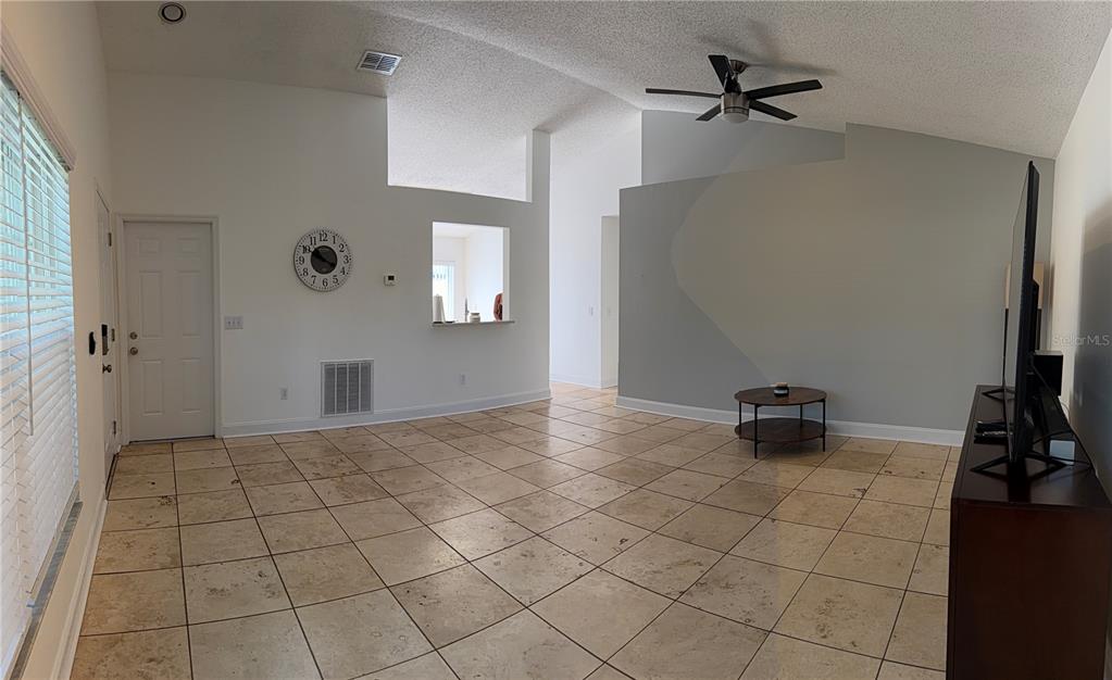 1432 Dew Bloom Road Valrico, FL 33594 - Photo 6 of 16