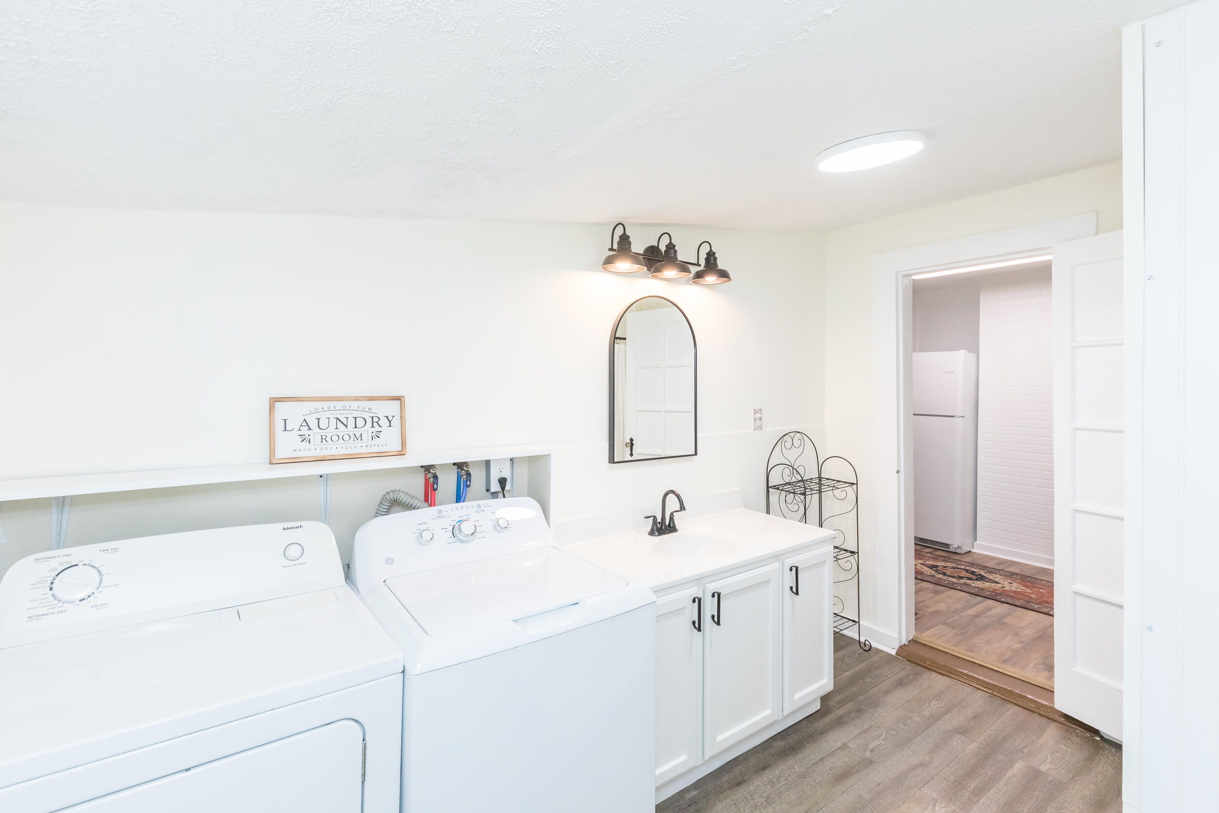 1561 Alleghany Spring Road Shawsville, VA 24162 - Photo 22 of 87 Shawsville VA-22