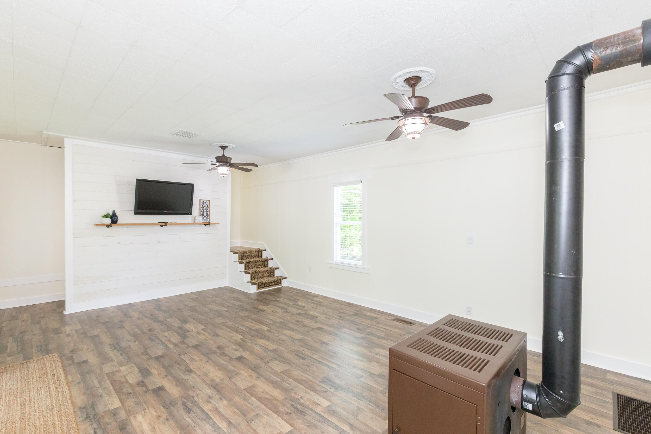 1561 Alleghany Spring Road Shawsville, VA 24162 - Photo 25 of 87 Shawsville VA-25